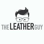 The Leather Guy discount code